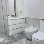 Apartamento Etna Breeze *
